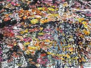 autumn-on-the-pond-22x30-