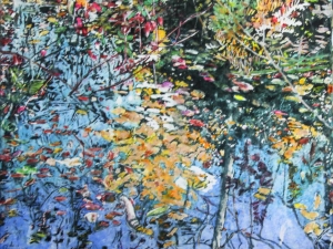 autumn-on-the-pond-67-30x30