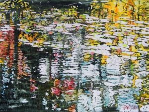 day-full-of-deep-reflections-18x24