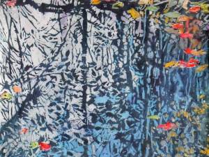 october-silence-of-mirrored-reflections-26x21-wp