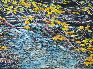 october-yellows-along-the-black-river-16x24-