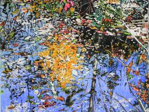 SOLD-wetland-with-sunlight-reflecting-1-28z26-