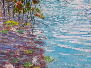 sundulating-wave-autumn-22x18-