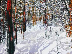 1_trail-thru-a-wet-winter-day-24x34-wp