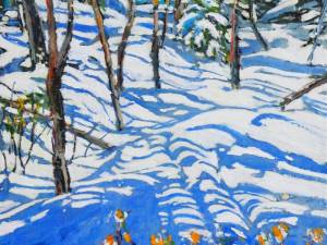 trail-thru-winter-57-12x12