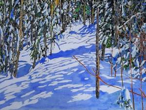 1_undisturbed-trail-thru-sunlight-30x60-wp