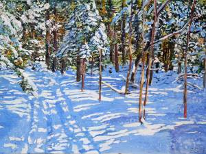 3_trail-thru-an-overnight-snowfall-16x24-wp