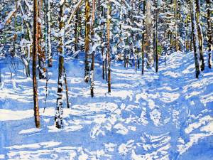 SOLD-trail-thru-sunlight-34x34-wp