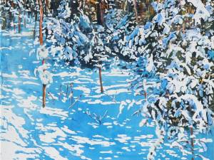 trail-following-a-clear-light-day-22x20-wp