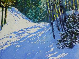 trail-thru-sunlight-16x16-14-bk01