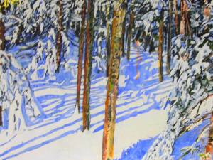 trail-thru-sunlight-9-16x24-bl01