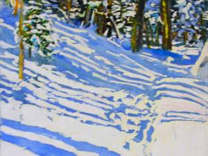 trail-thru-winter-100-12x12