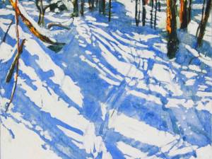 trail-thru-winter-105-12x12-