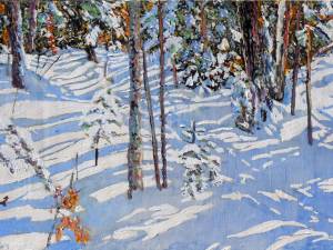 trail-thru-winter-55-15x24-