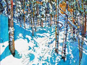 trail-thru-winter-77-24x24-wp