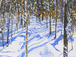 trail-thru-winter-81-24x30-