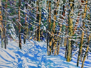 trail-thru-winter-83-24x24-