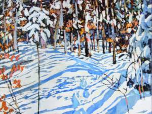 trail-thru-winter-9-15.5x16.5-