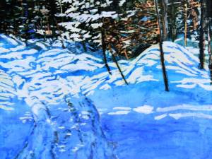 trail-thru-winter-g-bay-16x16-wp