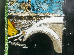 puerto vallarta 2 12.5x9