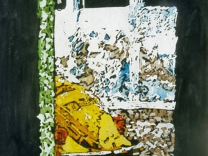 puerto vallarta 1 13.5x9