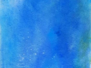 Wendy snorkelling 1 30x11-