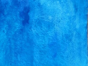 Wendy snorkelling 6 30x11-