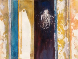 cola doorway st thomas-usv1 25x16