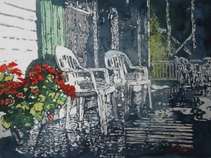 key west after dark 10.5x145-