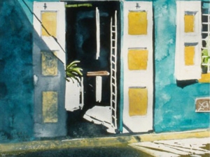 main st tortola 9