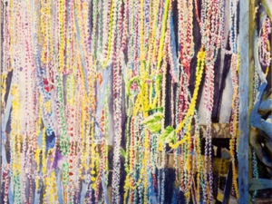 mardi gras balcony n\'awlins-22x16-wp