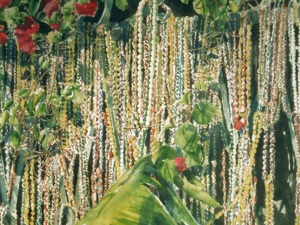 mardi gras balcony nawlins-26x20-wp2