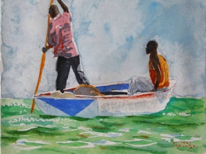 poling 1 8x95 bahama paper