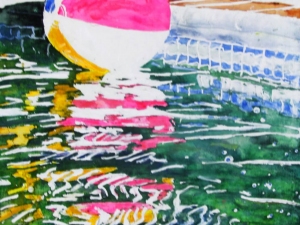 pool-n-ball 2 12x12