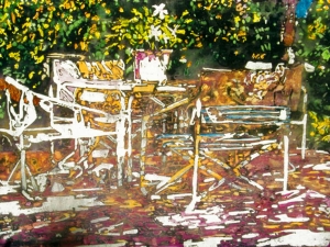 secluded backyard bahamas-lyford-cay-1-15x22-wp