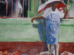 selling tomatoes st kitts-14x12-