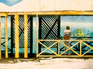 st martin horizon 2 wendy 10x30