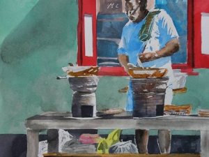 street kitchen 13 x 12.5-a