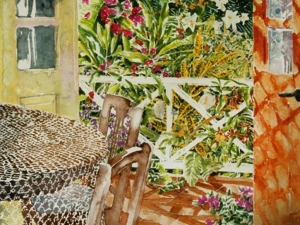 tropical verandah foheyhill roadtown bvi 30x22