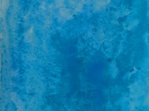 wendy snorkelling 4 30x11-
