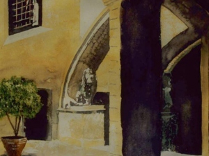 courtyard-lions-firenze-2-19x12
