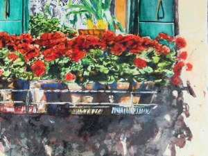 parade of geraniums venice-window-1725x1225-