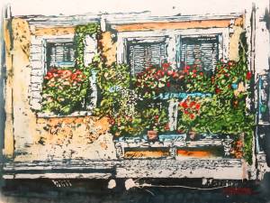 vertical-garden-balcony-venice-14x18-wp