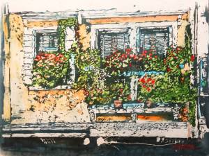 vertical garden-balcony-venice-14x18-wp