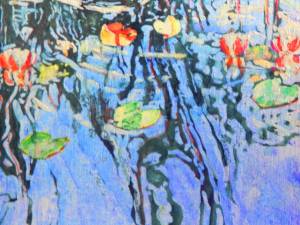 _5-liilies-on-a-day-full-of-deep-reflections-12x12-