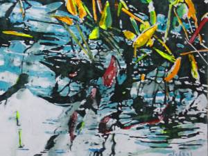 1_catching-the-light-16x12-