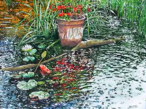 1_frog-pond-4-18x22