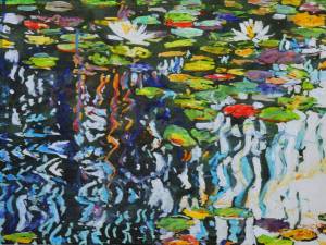 1_lily-pond-on-a-day-full-of-deep-reflections-115x18-