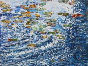 1_summer-water-dazzle-11-30x30-