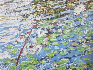 1_summer-water-dazzle-13-40x26-